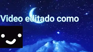 Un video editado como trycs