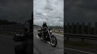 лето #отпуск2024 #moto #AQUILONEMC #сапсаны #чёрныйобелиск .с днём рождения Сапсаны!