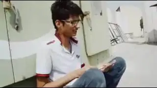 v v v v v v very funny video