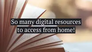 PublicLibraryPartnership