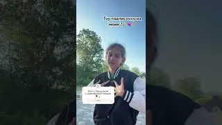 С праздничком вас !!!🔥🕯️💗#shortvideo