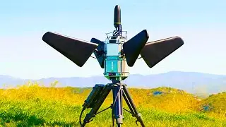 INTERESTING INVENTIONS THAT WILL SURPRISE YOU