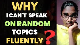 THIS IS WHY😢....I Overcame 😀This Problem By Simply Following These 4 Steps ||