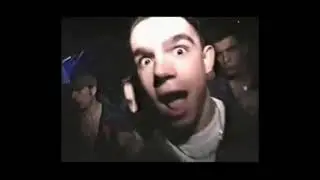 Rave 1997 mix FULL
