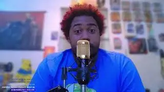 How to get Music Streams Part 1 2020 edition