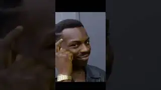 #brookhaven