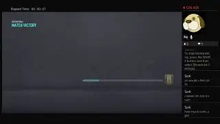 Fifa 20