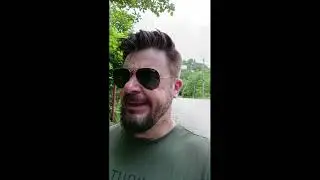 Как бросить курить? Почему я больше НЕ КУРЮ?