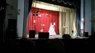 qizim 13 qism uzbek tilida