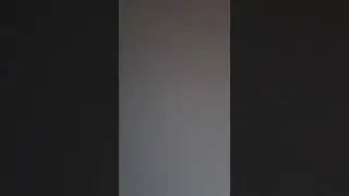 More music or whatever