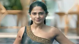 Raisinghani Vs Raisinghani Hot Scenes Timing | Jennifer Winget | Sony LIV | Web Series Timing |