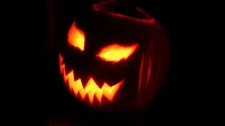 Moon Serpent and Bone 10/18/2024