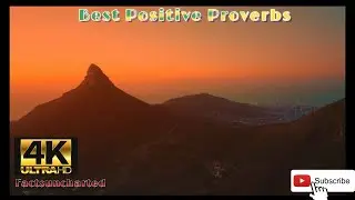 20 Inspirational Life Quotes That Will Bring You Strength | Positive Affirmations for Anxiety