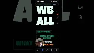 Wtf IS a $#!& COIN  SLOWBALL