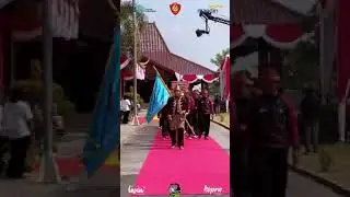 iks cup 2023 padepokan IKS Pi kera sakti