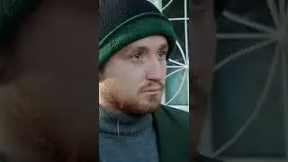Kordondan din dersi!