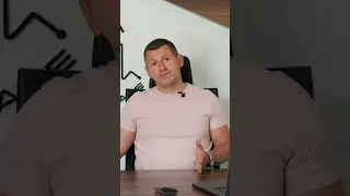 Турция берёт пример с Дубая!