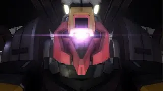 MOBILE SUIT GUNDAM BATTLE OPERATION 2_20240901222050