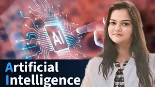 Why Learn to Code When AI Does It All? (The Real Answer) ✅️