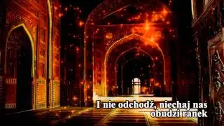 Henryk Rynkowski - Przed nami jeszcze przyszłość