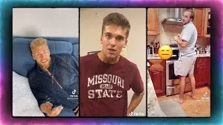 My ex just texted me prank || TikTok Compilation #77