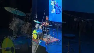 etoМЫ. Rock Is Art.15.09.2024