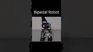 How To Build Robot