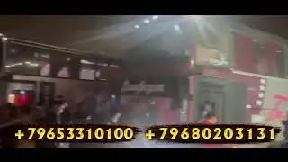 МОСКВА ТАШКЕНТ ТАКСИ! СРОЧНО БЕЗ ПОСРЕДНИКОВ РЕС КАЖДЫЙ ДЕНЬ #ишончли #АВТОБУС #москва #худжанд