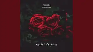 Buchet De Flori
