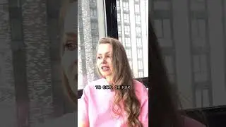 Может уже хватит? 