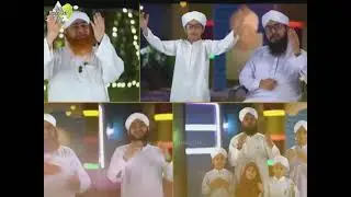Youm e Wiladat e Attar 26v Mubarak ho❤️