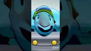 Забирают Бараша и учат
