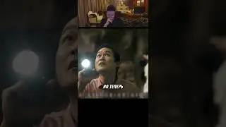 Мужчина Который Застрял в Машине 😱🔥