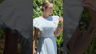 DESVENDANDO SUAS ESCOLHAS PARA O VERÃO! #shorts |  Titanium