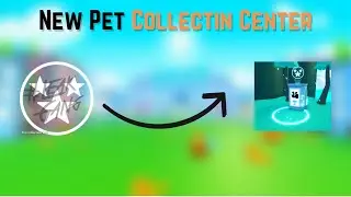 ALL LEAKS FOR THE HEAVEN ISLAND IN PET SIMULATOR X!!!