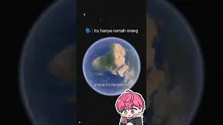 MEME REVIEW 