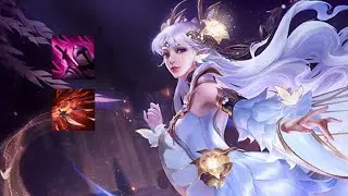 KATARINA BUFF S13