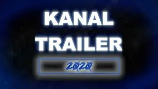 Rückblick 2020 | KANAL TRAILER