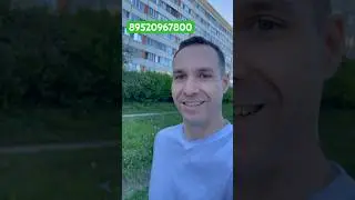 Legenda Васильевского новостройки Санкт-Петербург