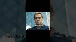 pov memes rhe boys #fyp quality #memes the box
