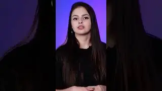 Модные рекламы с участием звезд