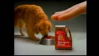 KAPP 35 ABC Commercials October 27, 1992