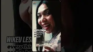 everything's gonna be alright  "Wikeu Lesmana"  #music #jdrecords  #lagucinta #anakband #musik