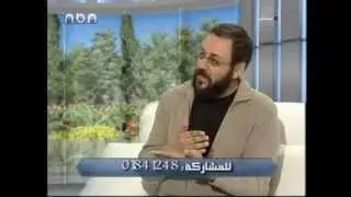 الحلقة 25 : عسر التلفّظ عند الأطفال