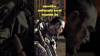 TOP 3 MEJORES SERVIDORES FIVEM SIN WHITELIST (septiembre 2023)