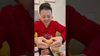 逛昆明海洪湿地公园，看滇池成群的海鸥，这里的冬景太美了！