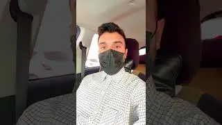 Avoid Fake Jobs || Find job in UAE 🇦🇪