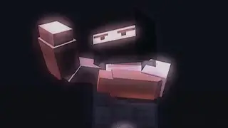 GigaChad Edit | Block Strike