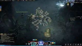 Прямой эфир через restream.su