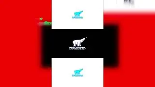 (YTPMV) Preview 2 Callaway Absolute Digital Teletoon Nelvana Scan Effects Scan
